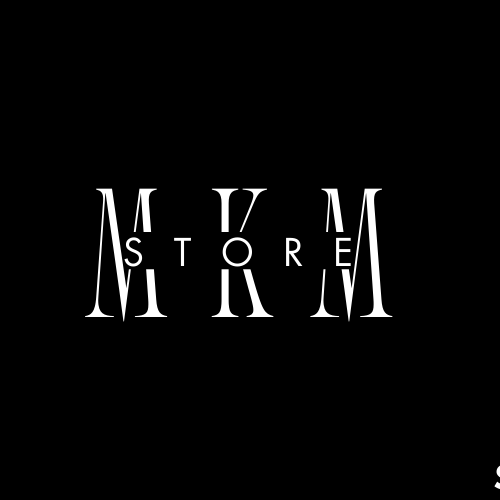 MKM Store